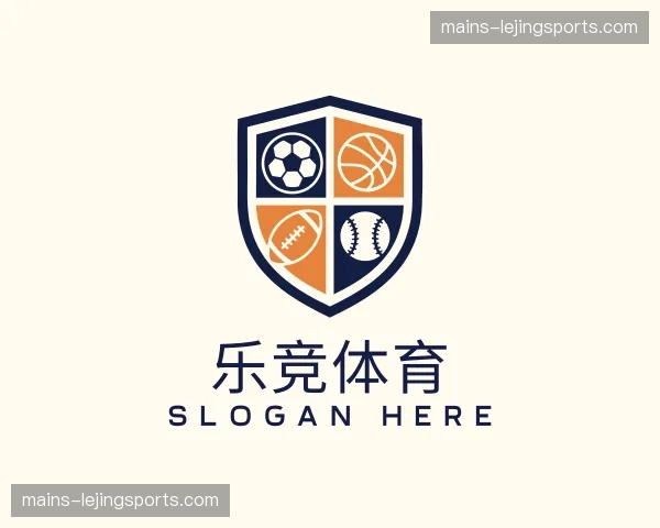 想要指尖掌控2026世界杯风云？立即锁定乐境体育app下载专区。官方手机客户端全面适配智能系统，为您完美重现线下高端百家乐牌局与赛场下注体验。专属移动端防作弊安全系统让您安心畅玩，随时随地秒速提现。Logo